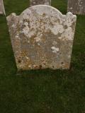 image of grave number 184711